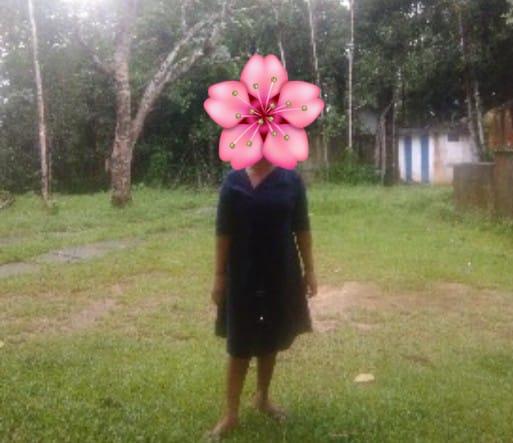 Horana Ingiriya Full Service 5000/=