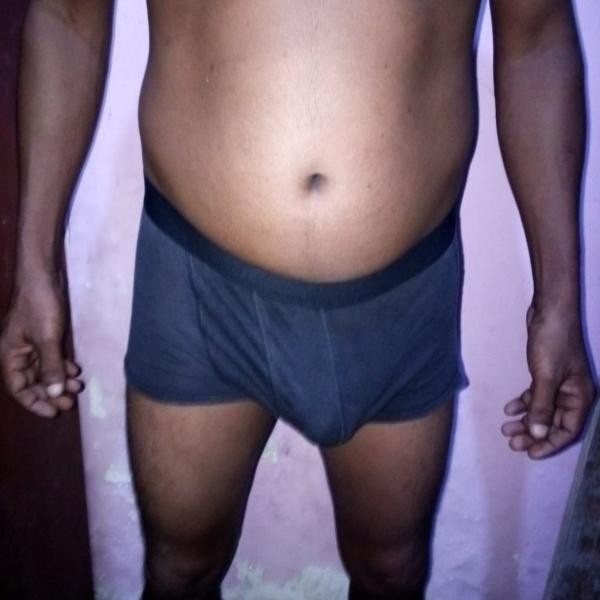 ❤️ Massage For Ladies / Couples ෆුල් බොඩි මසාජ් / ෆීලින්ග් මසාජ් ❤️ Full Service  0703059035