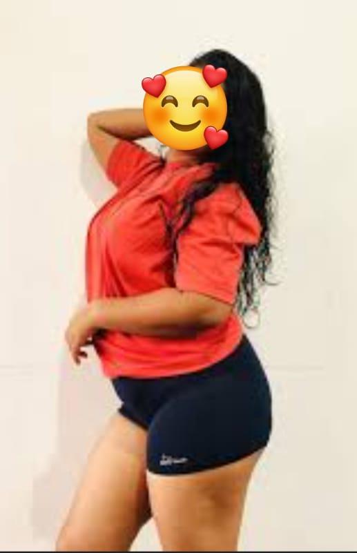 Pannipitiya Full Service , sexy girl