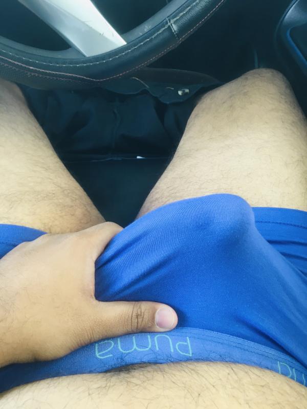 "Private & Discreet Personal Services – Your Pleasure, Your Way