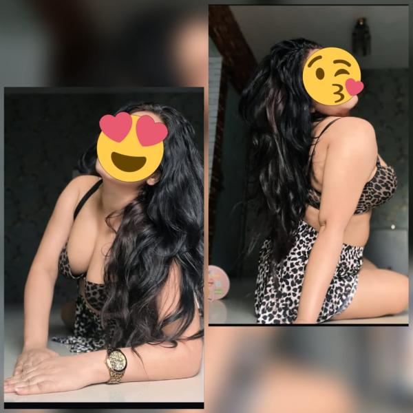 💯Genuine CamShow With Shaini 🥰🩷🔥
