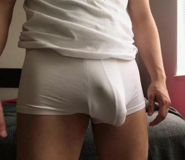 Hey ladies!!