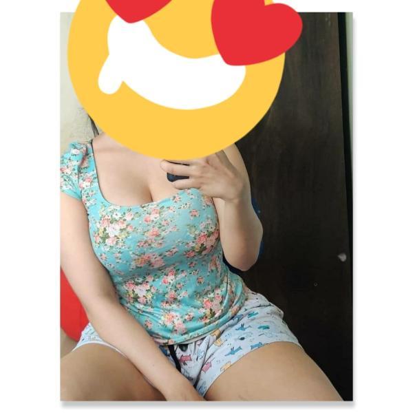Meet & cam show 🥵❤️
