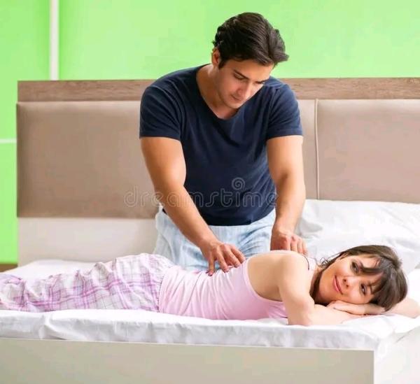 Full service for Girls / Womens and Couples Only