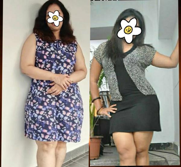 👉call 0755398807✔️💋 Two  in one full service (අපි දෙන්නෙක් එකට ) 6000/= 👉💋 baththramulla /  (palawatta)