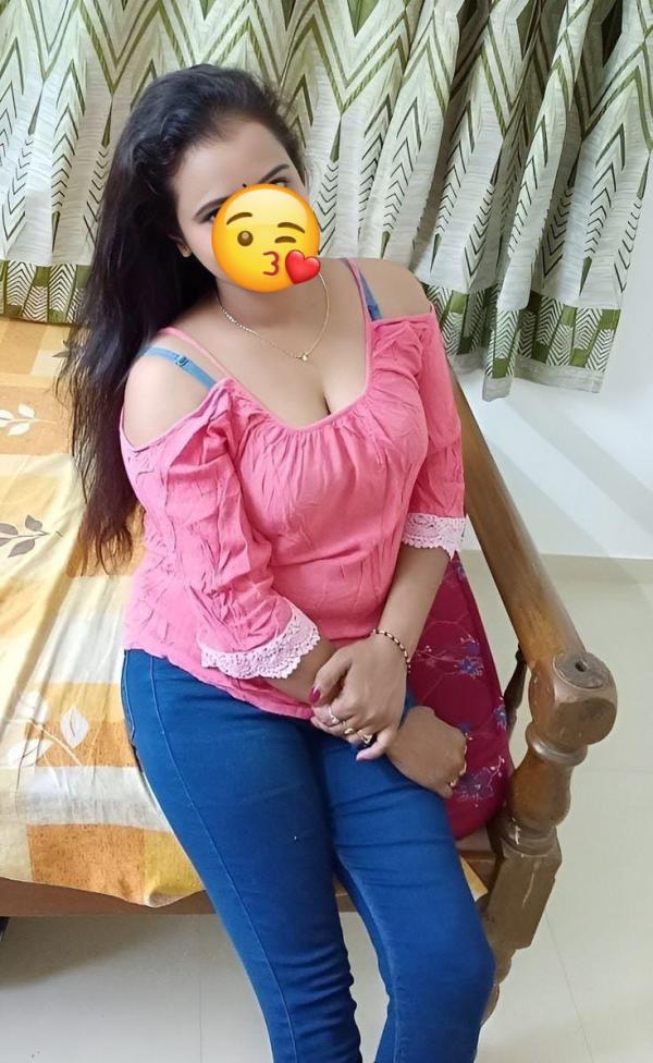 Tamil NEW FRESH GIRL kiribathgoda .. Rs 7000 📞call me 0772442029