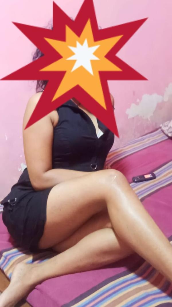 🌹 Narahenpita (නාරාහේන්පිට )
