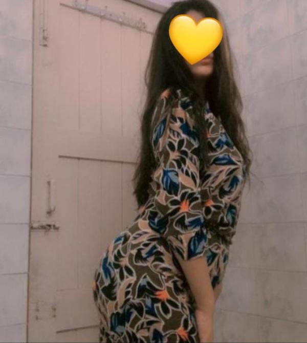 SPA Matara | Mathara මාතර