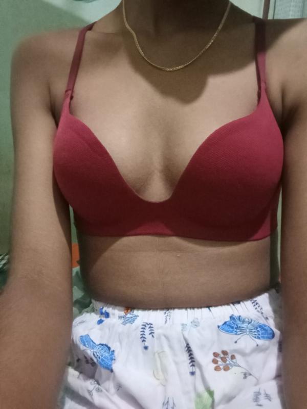 විඩාබර බවින් මිදී relax වෙන්න කතා කරන්න.