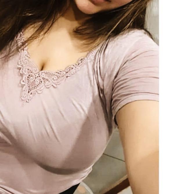 Live cam tamil girl sinhala ok
