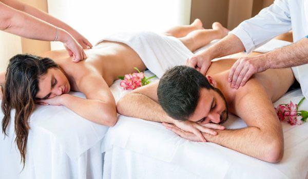💥Massage And Discreet Relaxation Services
