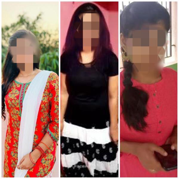 🌟Tamil  Customer  only call me🌟 ஹாய் தமிழ்  வாடிக்கையாளர்  மட்டும்  தொடர்பு  கொள்ளுங்கள்  தமிழ்  பொண்ணு   🌟📌இடம்  jaffna🌟  வயது 19,23,26 பெயர்  நிவேதிதா