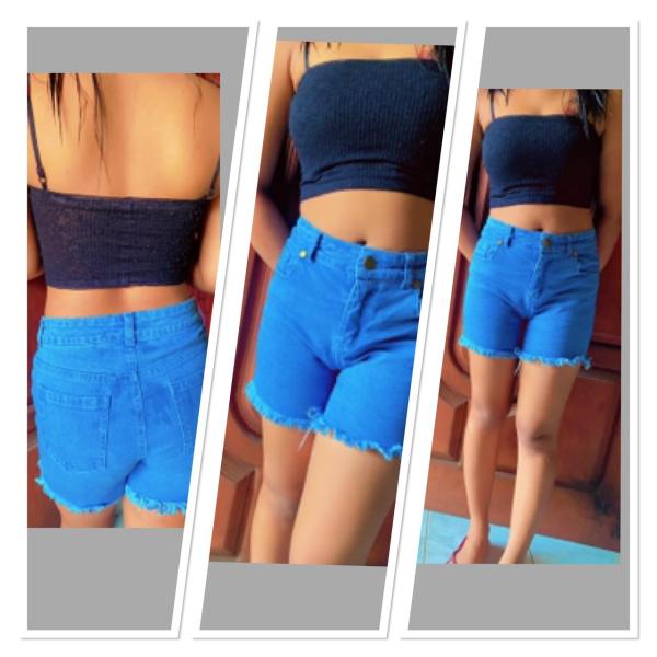 Full Body Massage,Full Service & B to B 6000/= One Hour