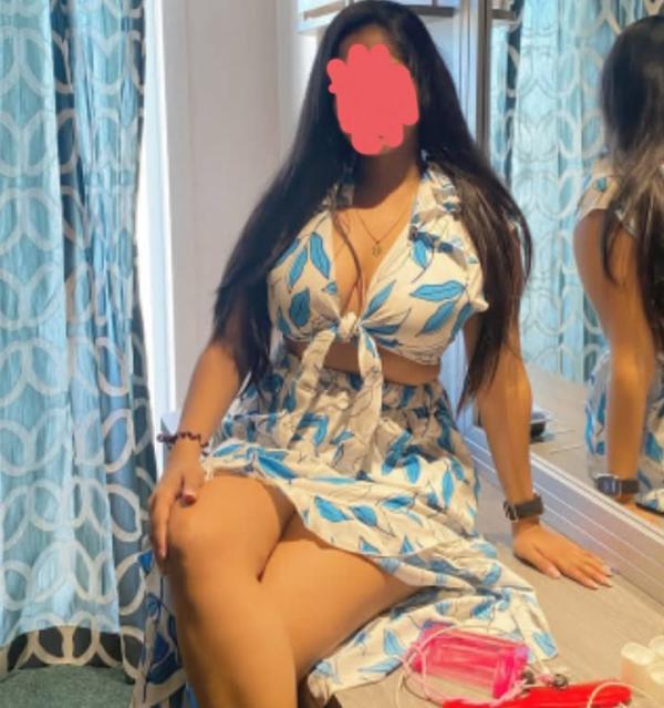 💗 im sanjana from  kandy- best full  service ..you  never  fotget my service.. 077-1412671