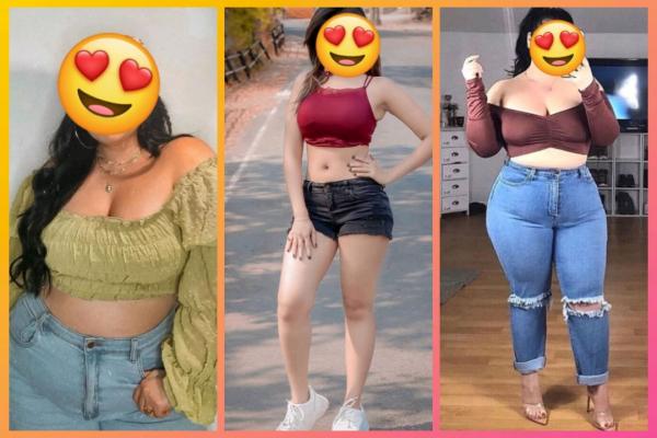 3️⃣ GIRLS 💗(8,000/= FOR ONE GIRL WITH ROOM)🚩 මහරගම පමුණුව පන්නිපිටිය බත්තරමුල්ල  🚩