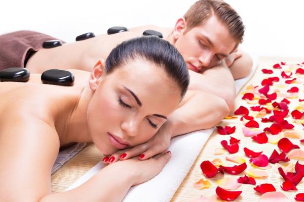 💥Massage and Discreet Relaxation Services