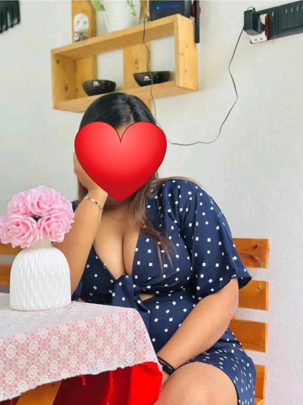 ❤️Live Cam  With Hot   Shenali