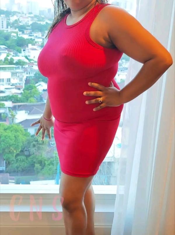 Hot Milf 🔥Janu 0782407788 (Whatsapp)
