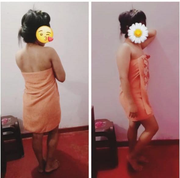 අනුරාධපුර ANURADAPURA SUPER SPA Real photos attached