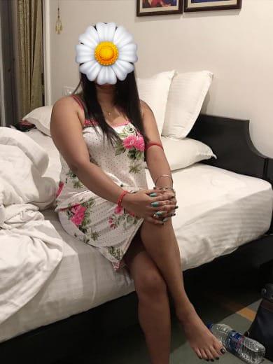 🌸🪷❤️ Full service at Maharagama pannipitiya really details 5000 visit ok Anal ok  🔴🔴