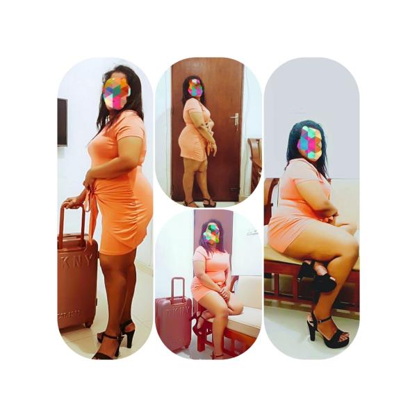 Hot And Sexy Girl Maharagama Nawimna Full Service Ok Real Photo /Private Apartment With A/C Room 🔴
