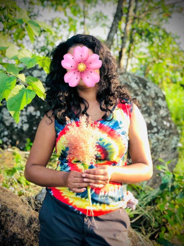 🥰Mawanella Full Service Rs 5000🥰