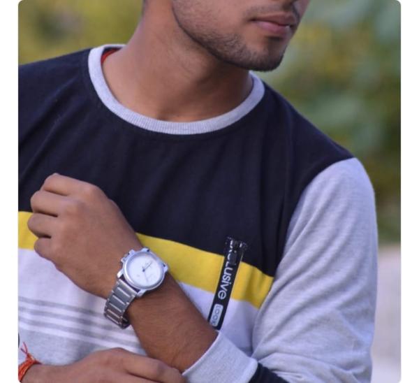 *කාන්තාවන් සදහා පමනි*