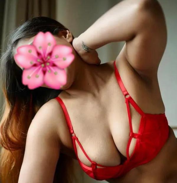 8000/=කොල්ලුපිටිය බම්බලපිටිය වැල්ලවත්ත