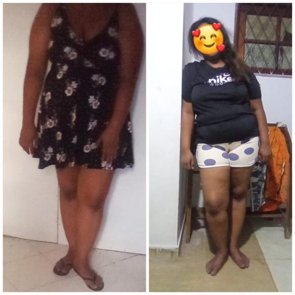 Battaramulla Hot Two New Girls Full Service ❤️