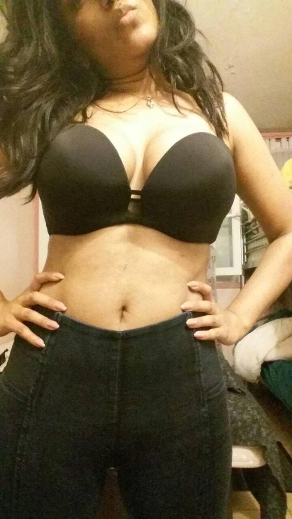 6000 Full GF Experience & Special Camshow