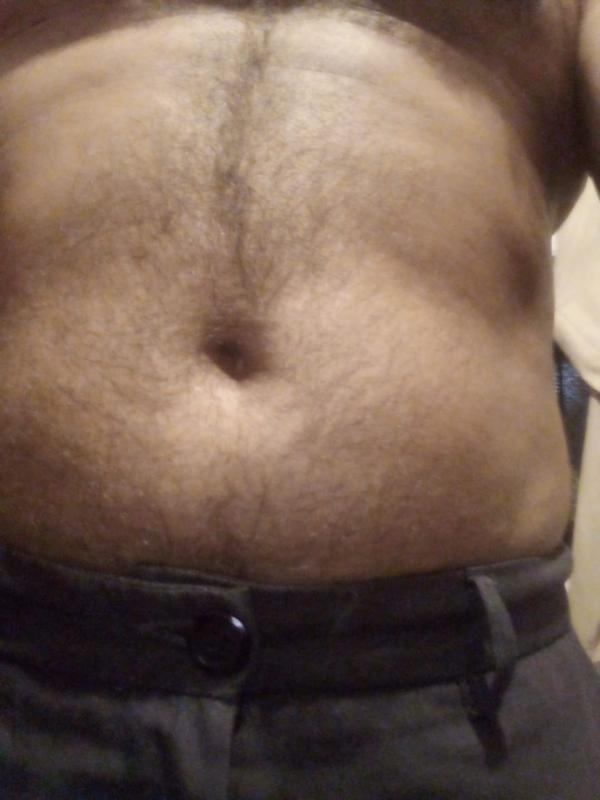 කාන්තාවක් සඩහා පමනි