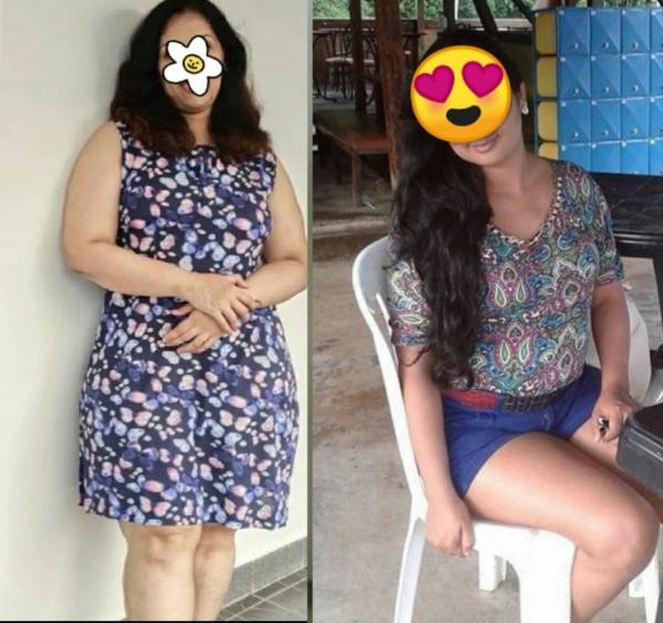 👉call 0755398807✔️💋 Two  in one full service (අපි දෙන්නෙක් එකට ) 5500/ Dehiwala