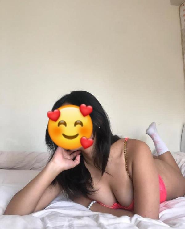 Kandy New Hot Beautiful Girl Full Service 8000/= ❤️
