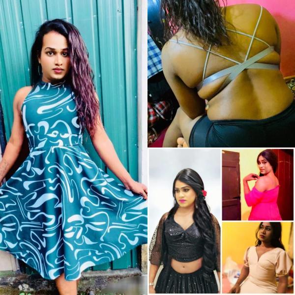 Shemale Top Bottom Full Service Minuwangoda Katunayaka ❤️🙈