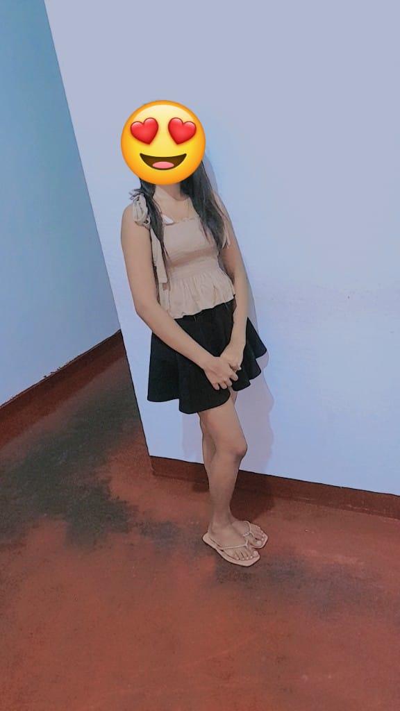 👸FULL BODY MASSAGE B2B 5000/= 👸 ඇතුල් කොට්ටේ
