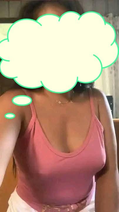 Homagama Pitipana Panagoda Full Service 4000/= ❤️🥰