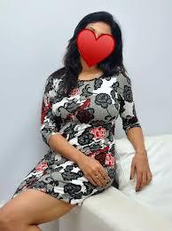 kandy ...i m iresha 🌷stay in kandy... best service from kandy ..you never forget  my service ...... 😍 😍💗Limited apappoiment ... 🌷28 years old 🌷