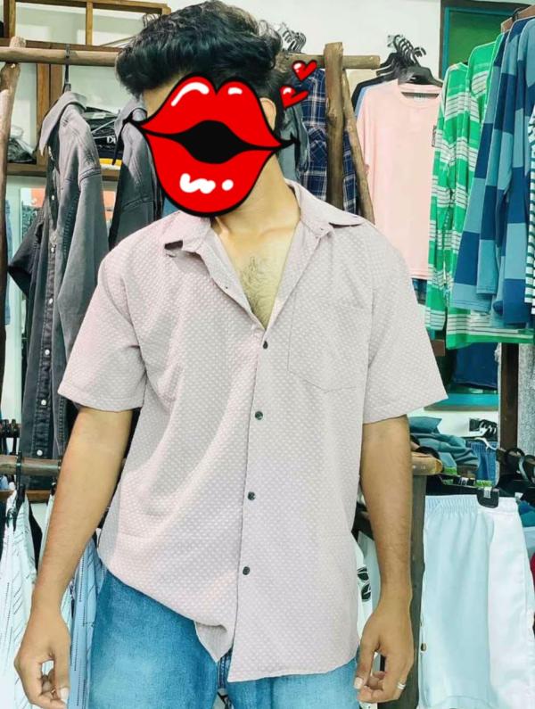 girls only