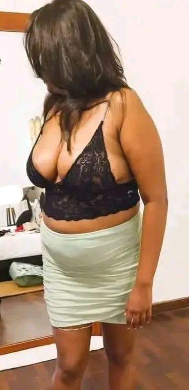 Senali ❤ 0727192388 (Whatsapp)