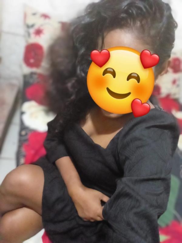 Kiribathgoda Full Service Hot Girl 7500/=