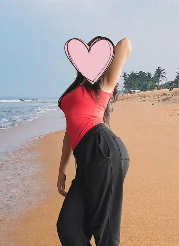 KANDY FULL and HD CAM
