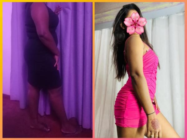 4️⃣ chubby Girls 🐲FULL SERVICE & massage💆 dehiwala mountlavenia 🏖️️ දෙහිවල ගල්කිස්🐉