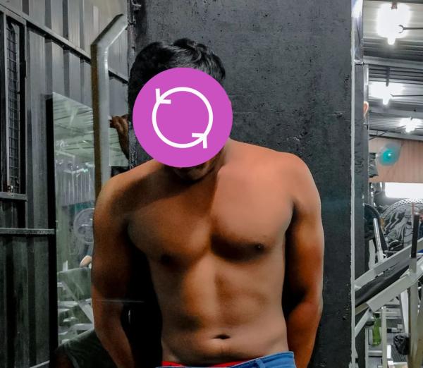ජීවිතේ පෙර නොවිදි අත්දැකීමක්