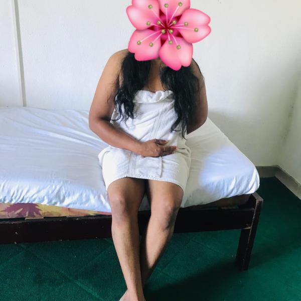 💋  𝐊𝐔𝐑𝐔𝐍𝐄𝐆𝐀𝐋𝐀  SERVICE 🧜6500/=