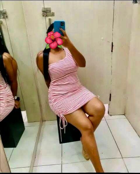 💖💖HOT GIRL LOVELY  FULL SERVICE  MAHARAGAMA මහරගමට එන්න දුර දිග නොබලා Special Price FULL Service  5000/= 😍😍😍