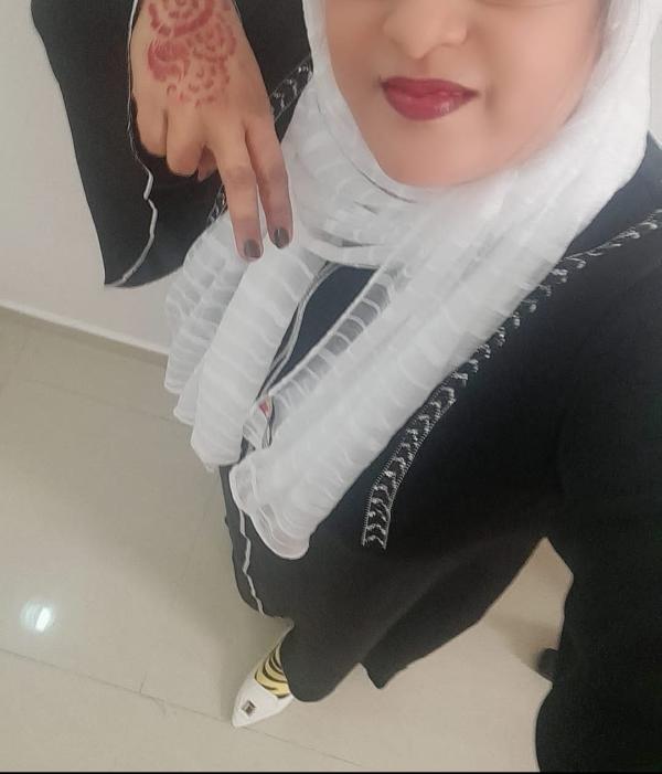 KANDY  | නුවර  💝 NIGHT OK 💝 HOT GIRL 💝 REAL PHOTO ATTACHED 💝