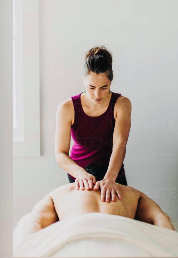 MASSAGE THERAPIST HOME ANS HOTEL VISIT ONLY