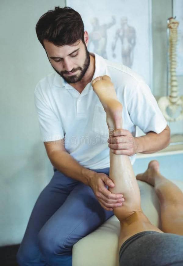 Massage For Ladies Local and foreign 💗