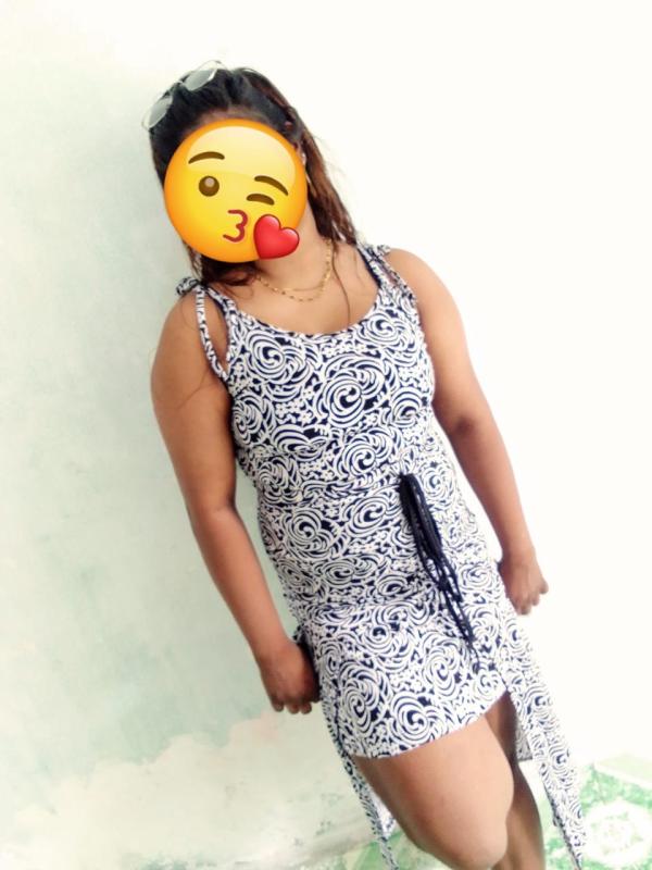 🍃Full service  ඇවිත්ම බලන්නකෝ  kiribathgoda  hunupitiya