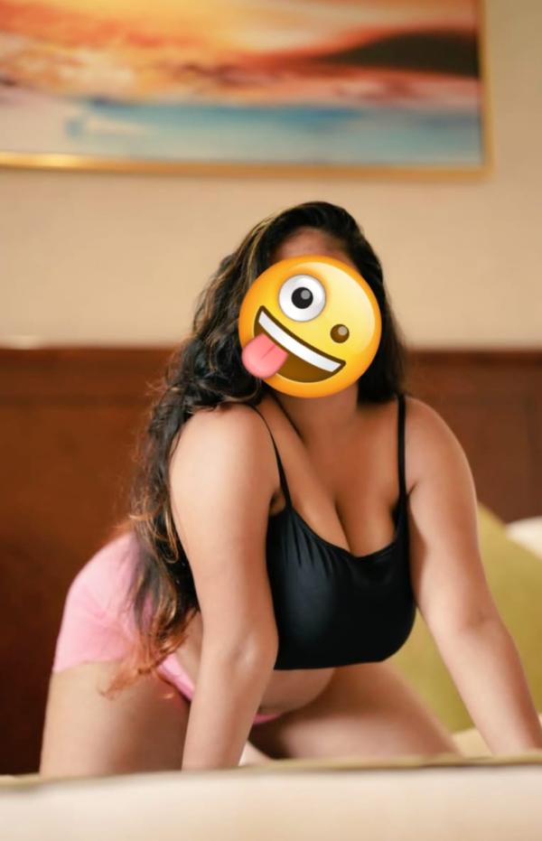 🥰im kisha 🍒iam 25years old 🍒my location madampe,nattandiya,maravila .my hotel rooms🌟